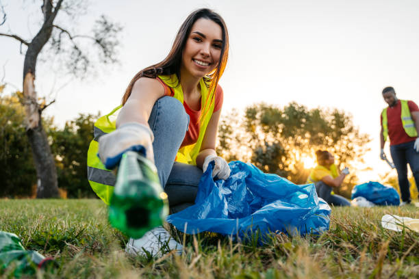 Reliable Slidell, LA Junk Removal Solutions